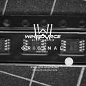 LM3478MM Real Image5