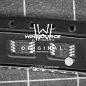 LM3478MM/NOPB Real Image1