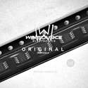 LM3478MM/NOPB Real Image2