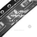 LM3478MMX/NOPB Real Image1