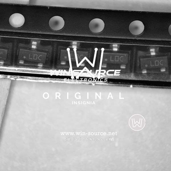LM3480IM3-12/NOPB Real Image