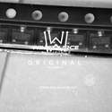 LM3480IM3-12/NOPB Real Image