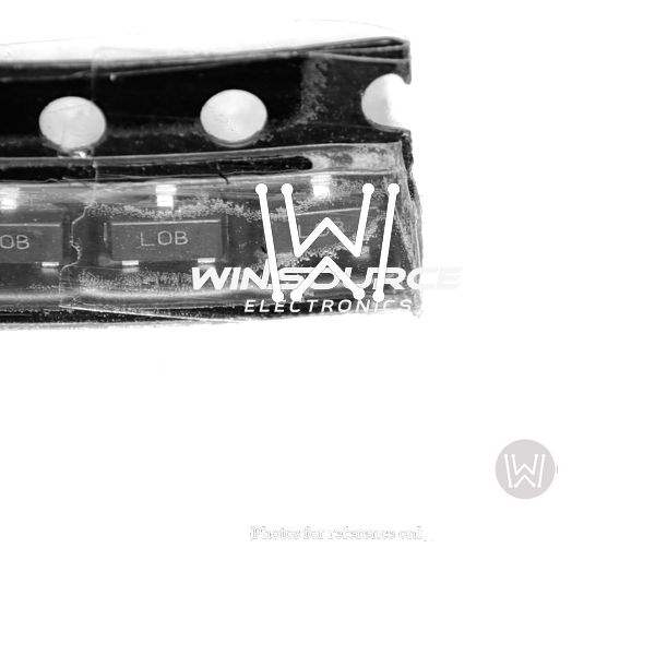 LM3480IM3-3.3/NOPB Real Image2