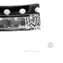 LM3480IM3-3.3/NOPB Real Image2