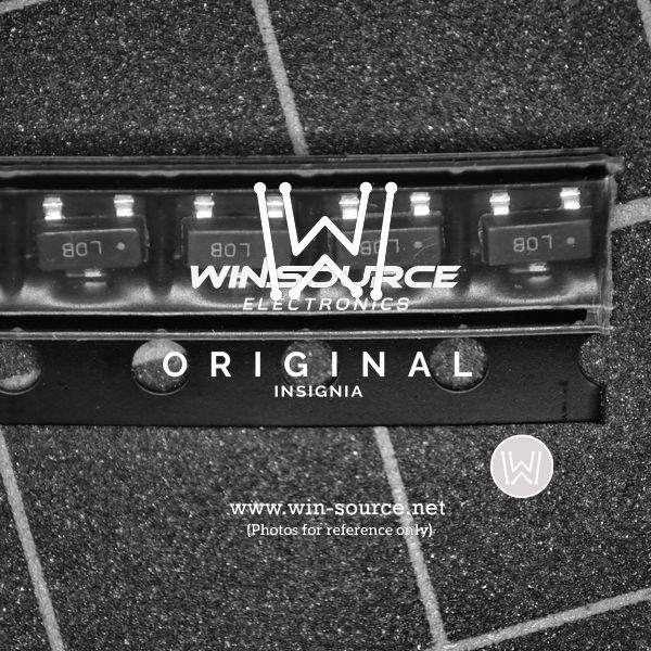 LM3480IM3-3.3/NOPB Real Image3
