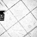 LM3480IM3-5.0 Real Image3
