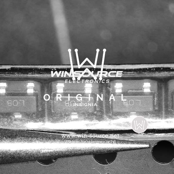 LM3480IM3-5.0 Real Image4