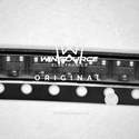 LM3480IM3X-12 Real Image