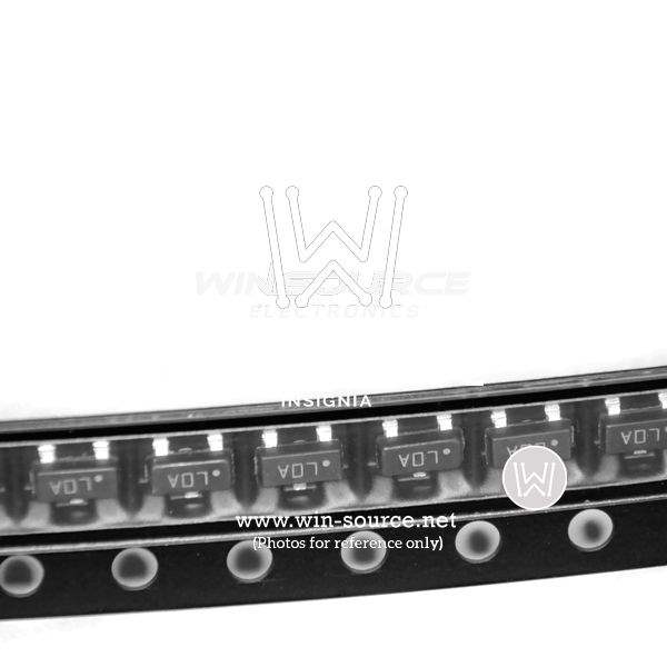LM3480IM3X-3.3 Real Image4