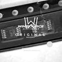 LM3481MM/NOPB Real Image1