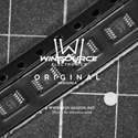 LM3481MM/NOPB Real Image3
