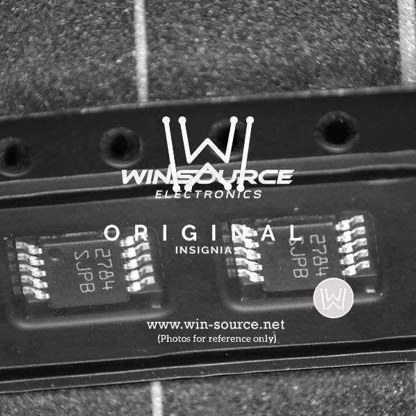 LM3481MM/NOPB Real Image4