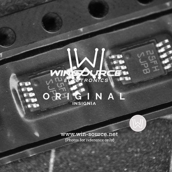 LM3481MM/NOPB Real Image7