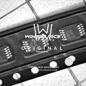 LM3481MM/NOPB Real Image8