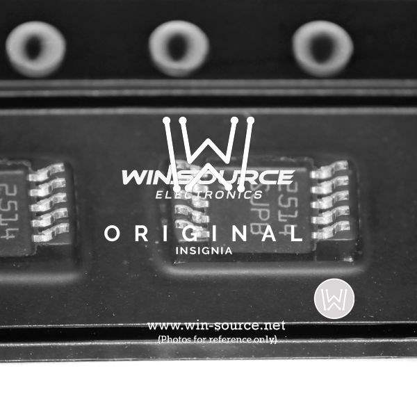 LM3481MMX Real Image3
