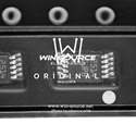LM3481MMX Real Image3