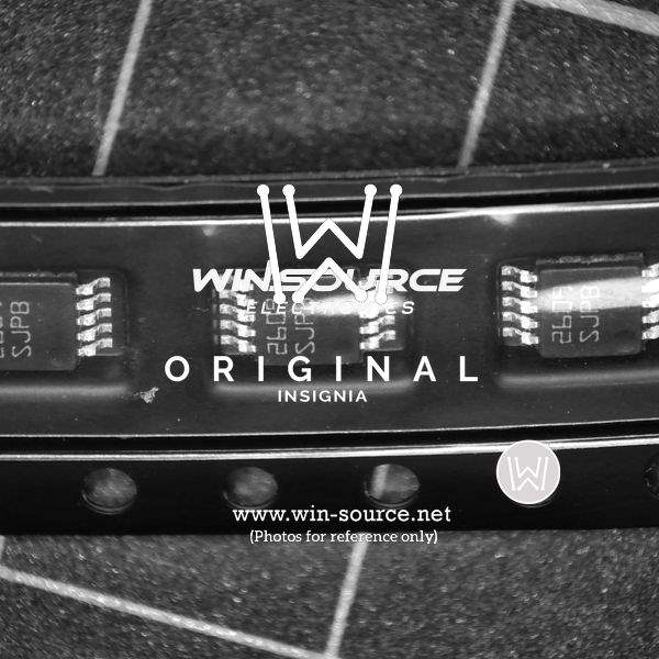 LM3481MMX Real Image4