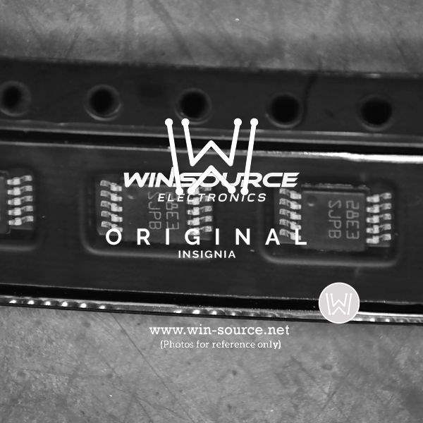 LM3481MMX Real Image6