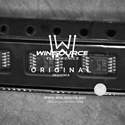 LM3481MMX Real Image6