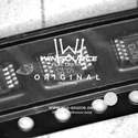LM3481QMM Real Image