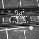 LM3485MM/NOPB Real Image