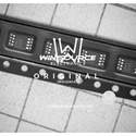 LM3485MM Real Image
