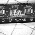 LM3485MMX/NOPB Real Image