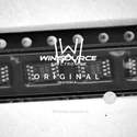 LM3488MM Real Image