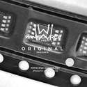 LM3488MMX/NOPB Real Image2