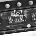 LM34922MY/NOPB Real Image