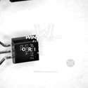 LM34DZ Real Image2