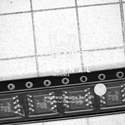 LM3526M-L Real Image