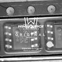 LM3526MX-H/NOPB Real Image