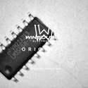 LM3544M-L/NOPB Real Image