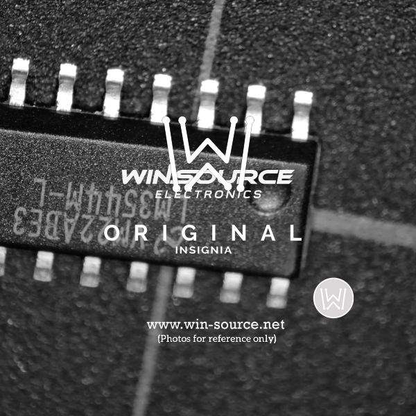 LM3544M-L Real Image