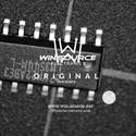 LM3544M-L Real Image