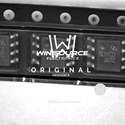 LM3578AMX/NOPB Real Image