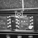 LM3578AMX Real Image