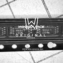LM358APWR Real Image