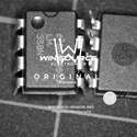 LM358N Real Image1