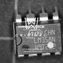 LM358N Real Image3