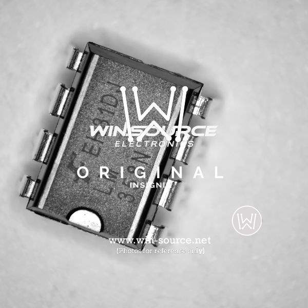 LM358N Real Image6