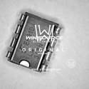 LM358N Real Image6