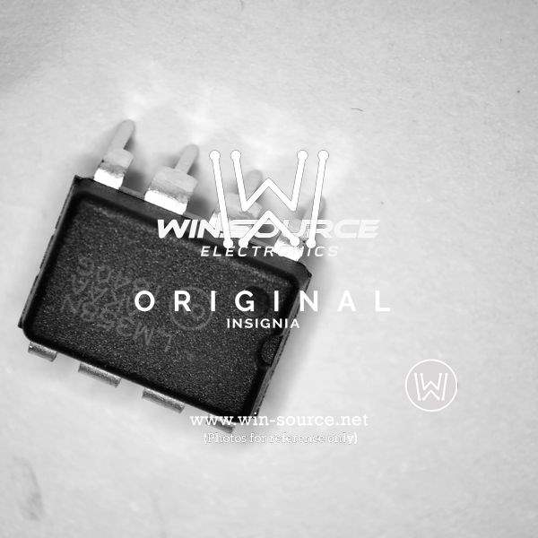 LM358N Real Image7