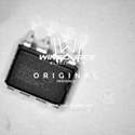 LM358N Real Image7