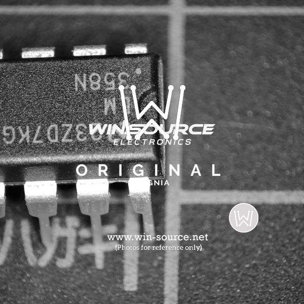 LM358N Real Image8