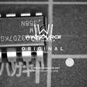 LM358N Real Image8