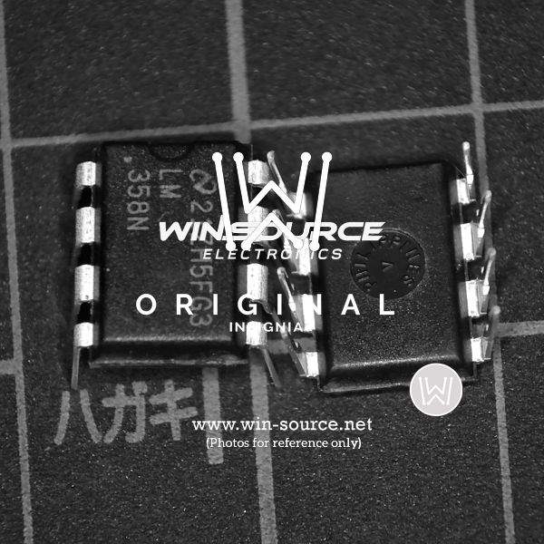LM358N Real Image9