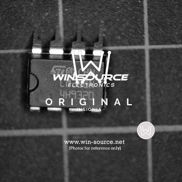 LM358N Real Image10