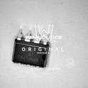 LM358N Real Image13